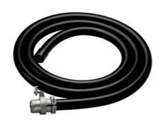 Führungsschlauch FS16 f. R550, 2m