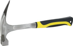 Latthammer "aus einem Stück" 600