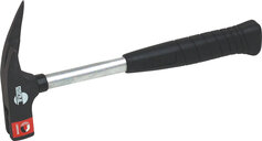 Latthammer 600 geraut