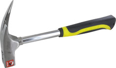 Latthammer 600 glatt