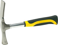 Maurerhammer "Berliner Form" 600