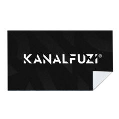 Handtuch | 70 x 140 cm