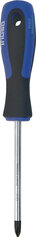 Schraubendreher, Phillips, PH3