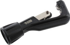 Rohrabschneider 3 - 35 mm