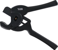 Raptor - Rohrschere ø 1" (26 mm)