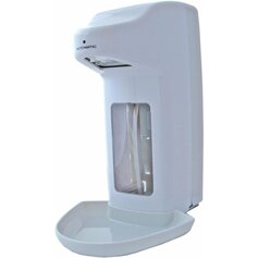 Touchless Desinfektionsmittelspender