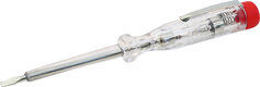 Phasenprüfer 120 - 250 V, 140 mm
