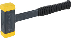 Secural-Schonhammer 30 x 40 mm