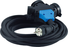 Verlängerungsleitung 5 m