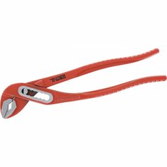 Wasserpumpenzange 250 mm