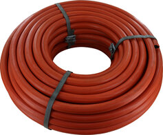 Wasserschlauch 40m Ø 1/2“ (13mm)