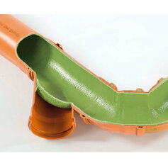 BRAWOLINER® DN 50 Länge: 25 m