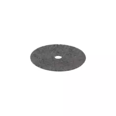 Trennschleifscheibe Dia. 65 × 1,1 mm