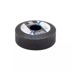 Trennschleifscheibe Dia. 80 × 27 mm