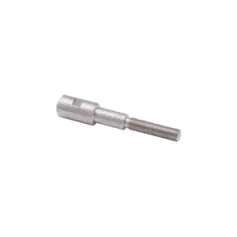 Fräskopf Halter - 95 mm