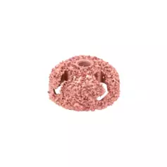 Hartmetall Fräskopf Dia. 46 × 23 mm - 3/8 UNF