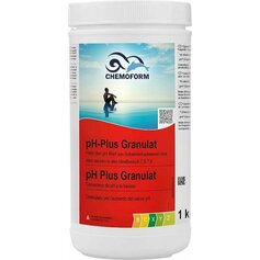 SANIT pH-Regulator-Plus Granulat