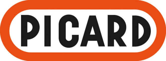 Zusatzbild Zusatzbild