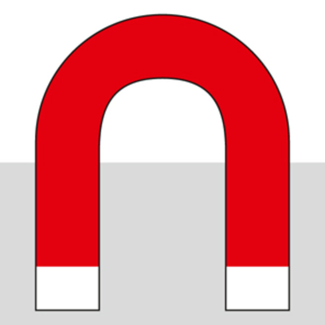 Zusatzbild Zusatzbild