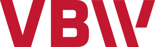 Zusatzbild Zusatzbild