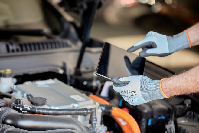 Zusatzbild Zusatzbild