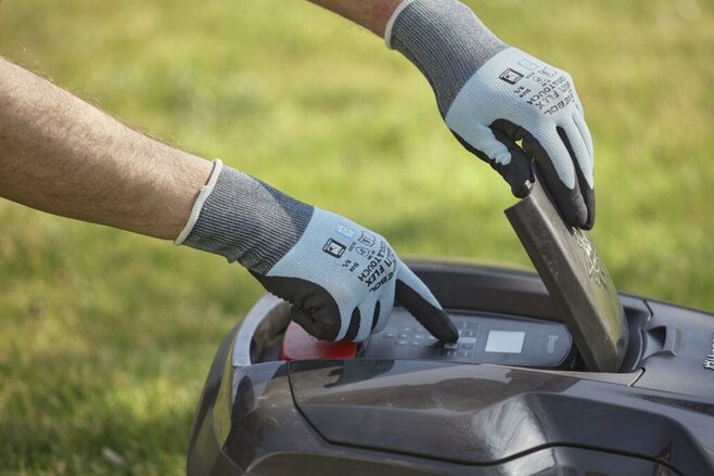 Zusatzbild Zusatzbild