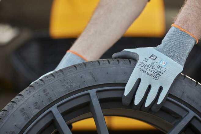 Zusatzbild Zusatzbild