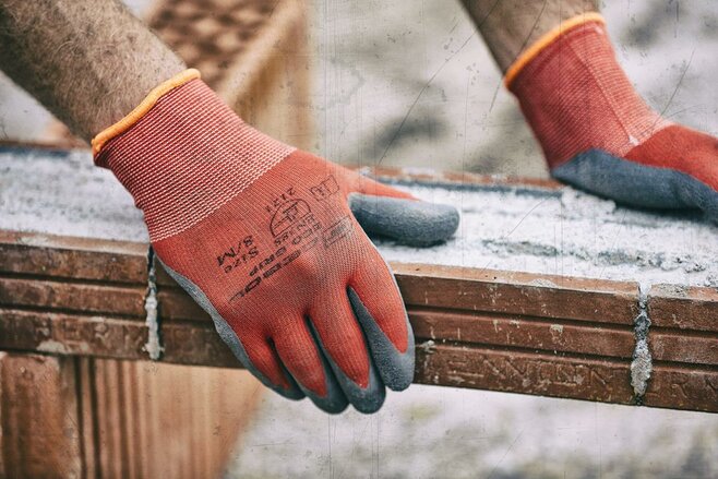 Zusatzbild Zusatzbild