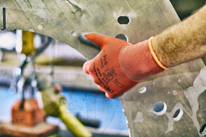 Zusatzbild Zusatzbild