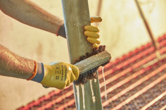 Zusatzbild Zusatzbild