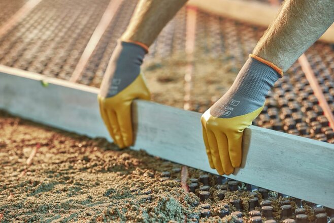 Zusatzbild Zusatzbild