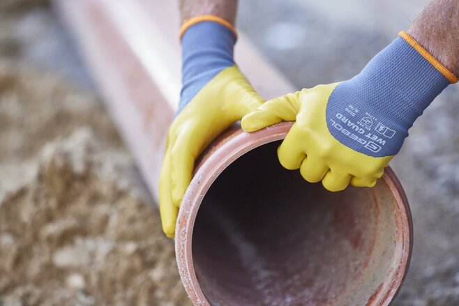 Zusatzbild Zusatzbild