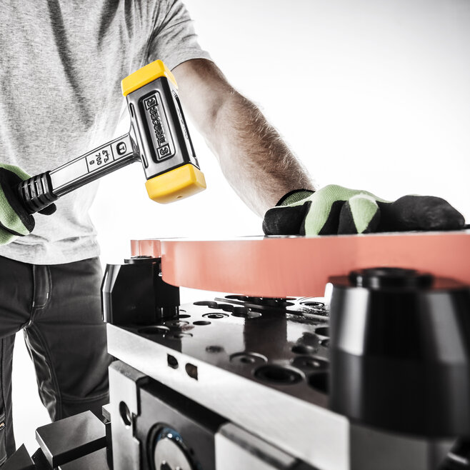 Zusatzbild Zusatzbild