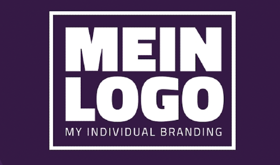 Mein Logo