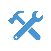 Handwerkzeuge & mehr