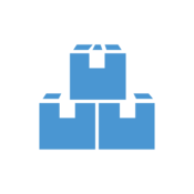 Was-woanders-nicht-rein-paßt