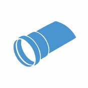 Rohrreinigung Equipment