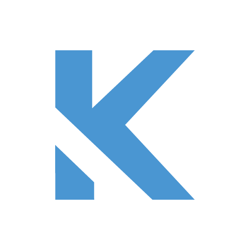 Kanalfuzi Merchandising