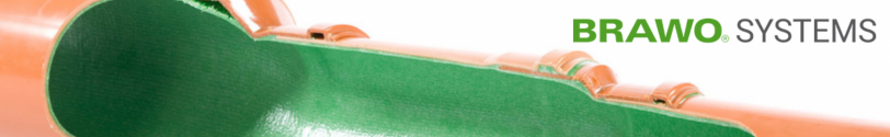 BRAWOSYSTEMS