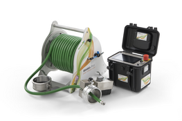 OPTIONAL BRAWO PICO ERSATZTEILE