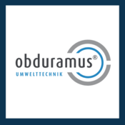 OBDURAMUS