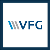 VFG