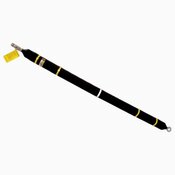 Sanierungspacker MAX