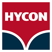 Hycon Hydraulikwerkzeuge